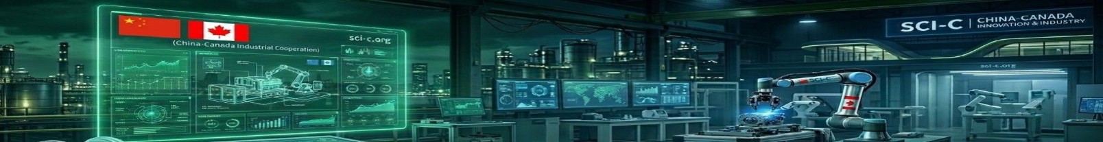sci-c.org 报
